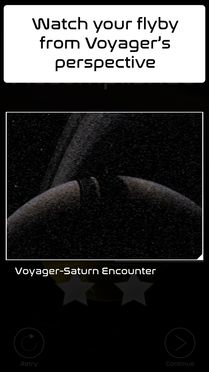 Voyager: Grand Tour screenshot image 5_Popularmodapk.com