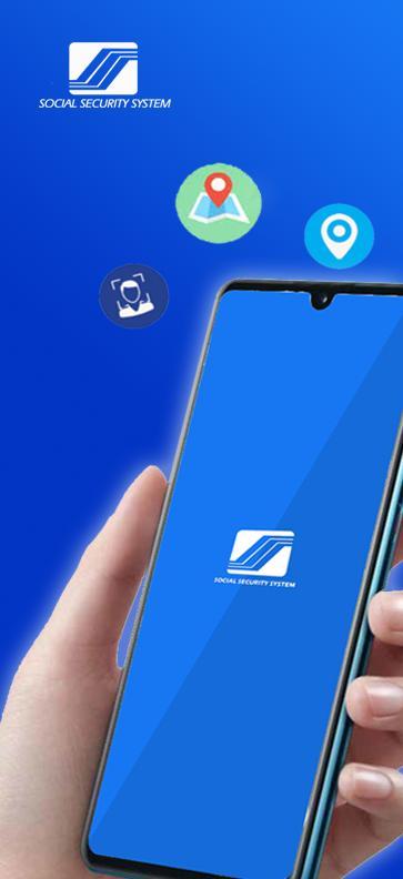 SSS Mobile screenshot image 9_Popularmodapk.com