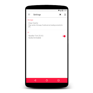 Brazuca Serviços screenshot image 8_Popularmodapk.com