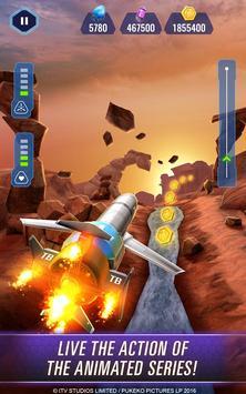 Thunderbirds Are Go: Team Rush<span>(Unlimited money)</span> screenshot image 8_Popularmodapk.com