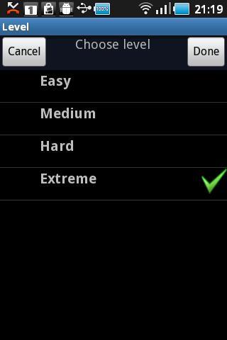 Word Dominator A.D screenshot image 5_Popularmodapk.com