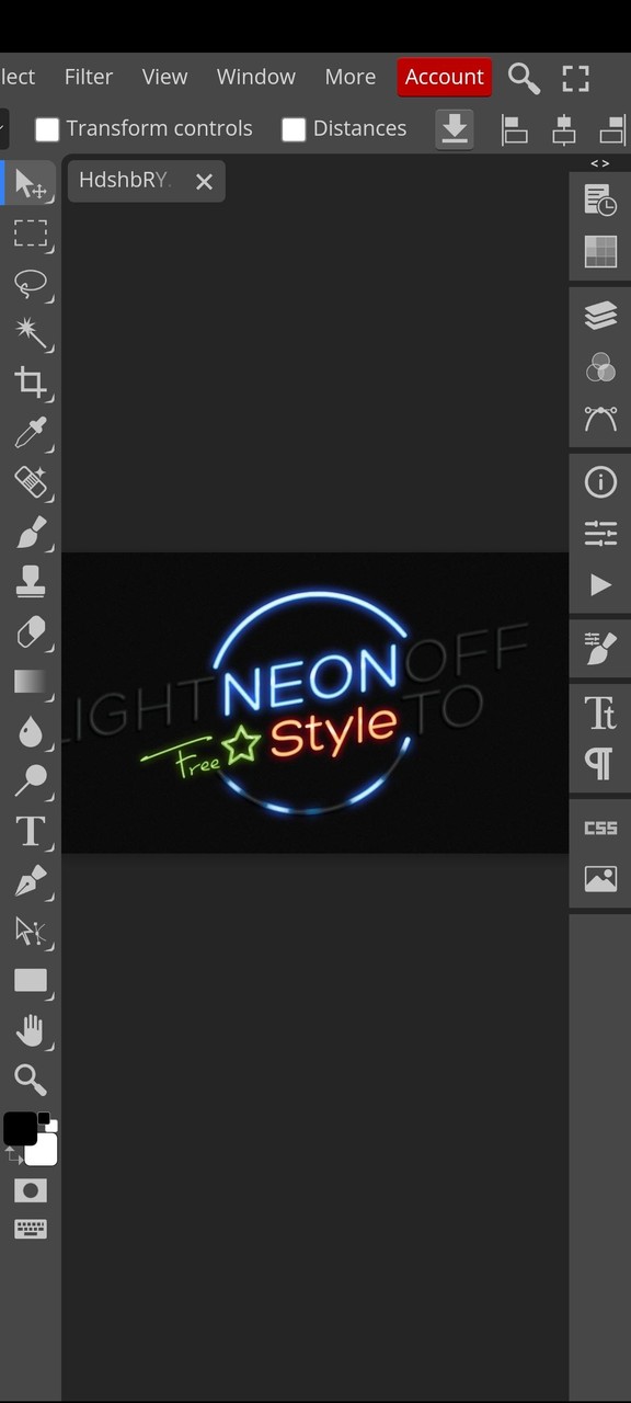 Photo-Editor Photope Pro screenshot image 10_Popularmodapk.com