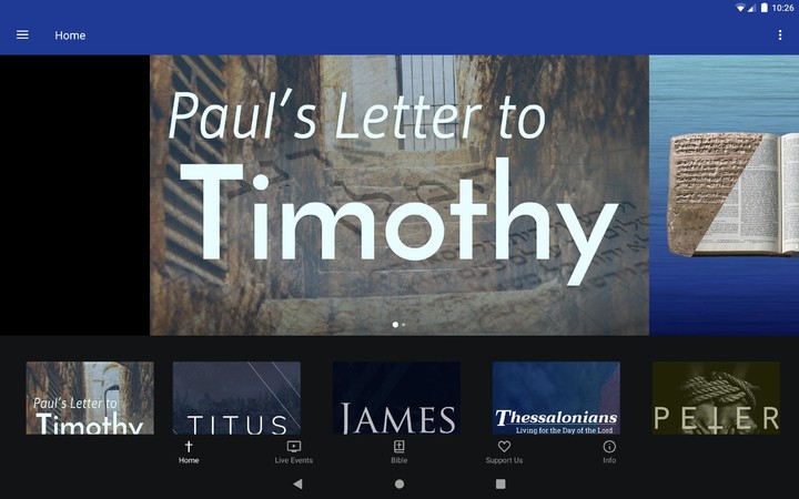 Friday Night Funkin Holidays party<span>(New module)</span> screenshot image 11_Popularmodapk.com