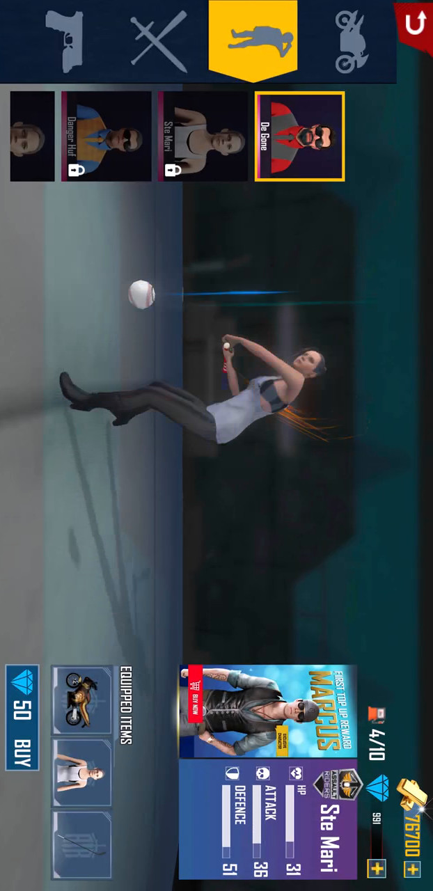 Moto Bike Racing: GT Bike Game<span>(Unlimited Money)</span> screenshot image 12_Popularmodapk.com