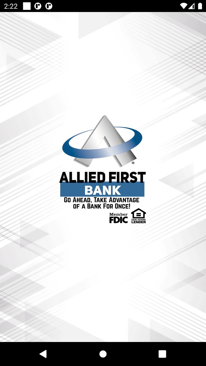 Allied First Bank -Banking AF! screenshot image 6_Popularmodapk.com