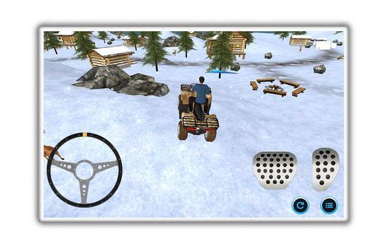 Qatar Cup 2022 Live screenshot image 6_Popularmodapk.com