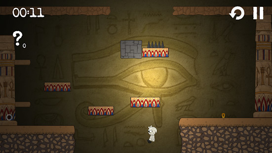 WanasaTime screenshot image 2_Popularmodapk.com