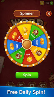 Curb Driver screenshot image 3_Popularmodapk.com