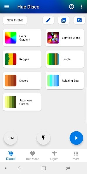 Learn Polish with LENGO screenshot image 2_Popularmodapk.com