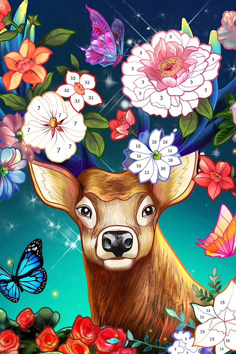 Air Gunung SLA screenshot image 9_Popularmodapk.com