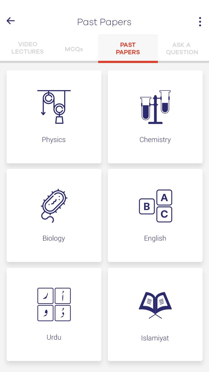 武器战争破解版<span>(mod)</span> screenshot image 5_Popularmodapk.com