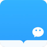 微信读书7.0.1_Popularmodapk.com