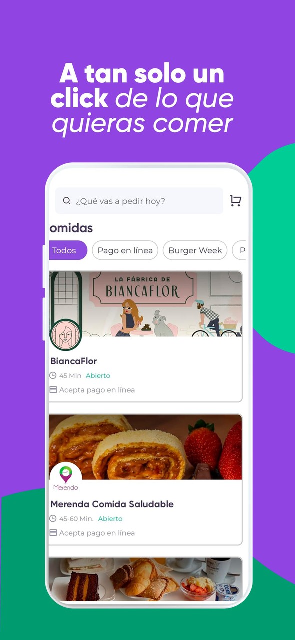 Air Attack 2(MOD) screenshot image 3_Popularmodapk.com