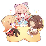 Lily's Night Off<span>(Unlock full content)</span>1.63_Popularmodapk.com