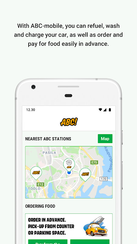 ABC-mobile screenshot image 6_Popularmodapk.com