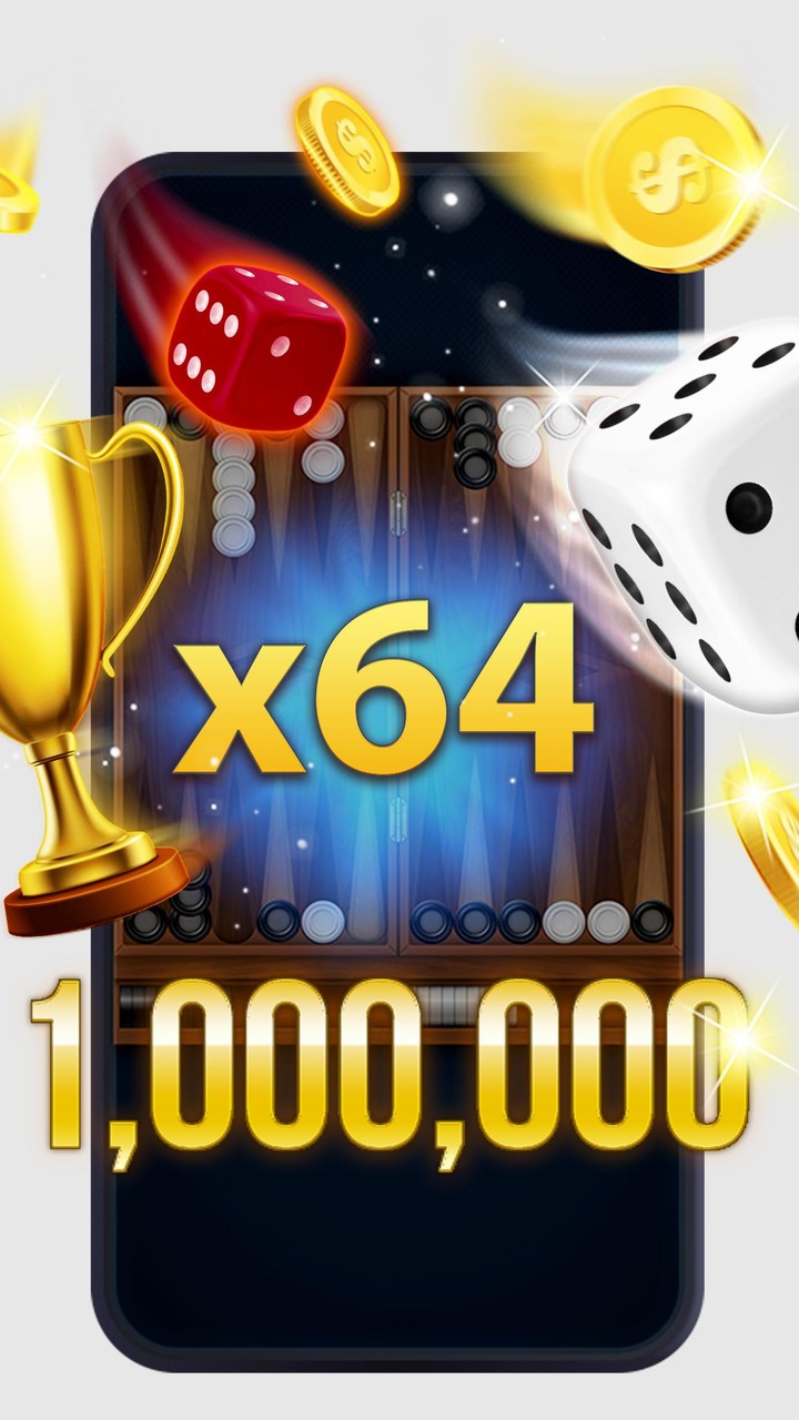 Curry Goat Revenge<span>(Unlimited money)</span> screenshot image 19_Popularmodapk.com