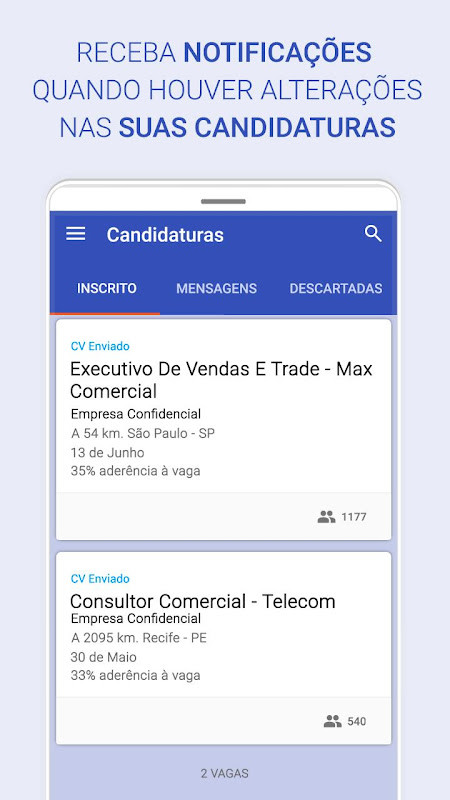 Mein A1 screenshot image 4_Popularmodapk.com