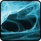 Energy Art Live Wallpaper Demo1.17_Popularmodapk.com
