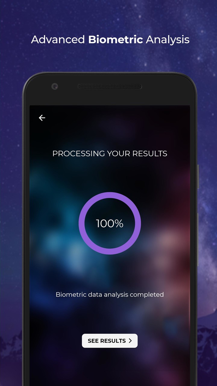 World Conqueror 4(mod) screenshot image 4_Popularmodapk.com