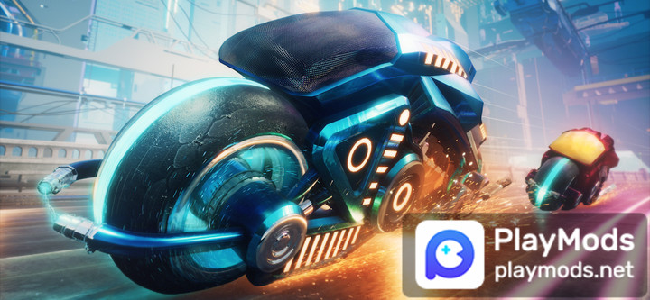 LazyLinkr screenshot image 6_Popularmodapk.com