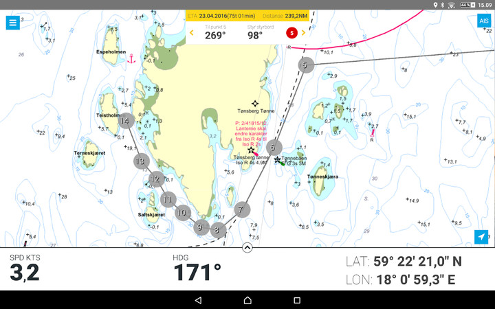喜芽 screenshot image 18_Popularmodapk.com