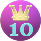 Super 10 - Add Up To 1013.0_Popularmodapk.com