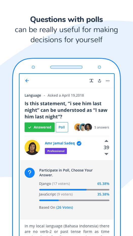 Discy Application screenshot image 6_Popularmodapk.com