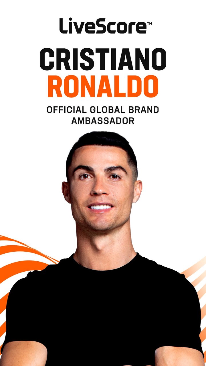 Bomb Miner 3D screenshot image 6_Popularmodapk.com