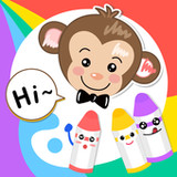 Junimong - How to Draw2.01.04_Popularmodapk.com