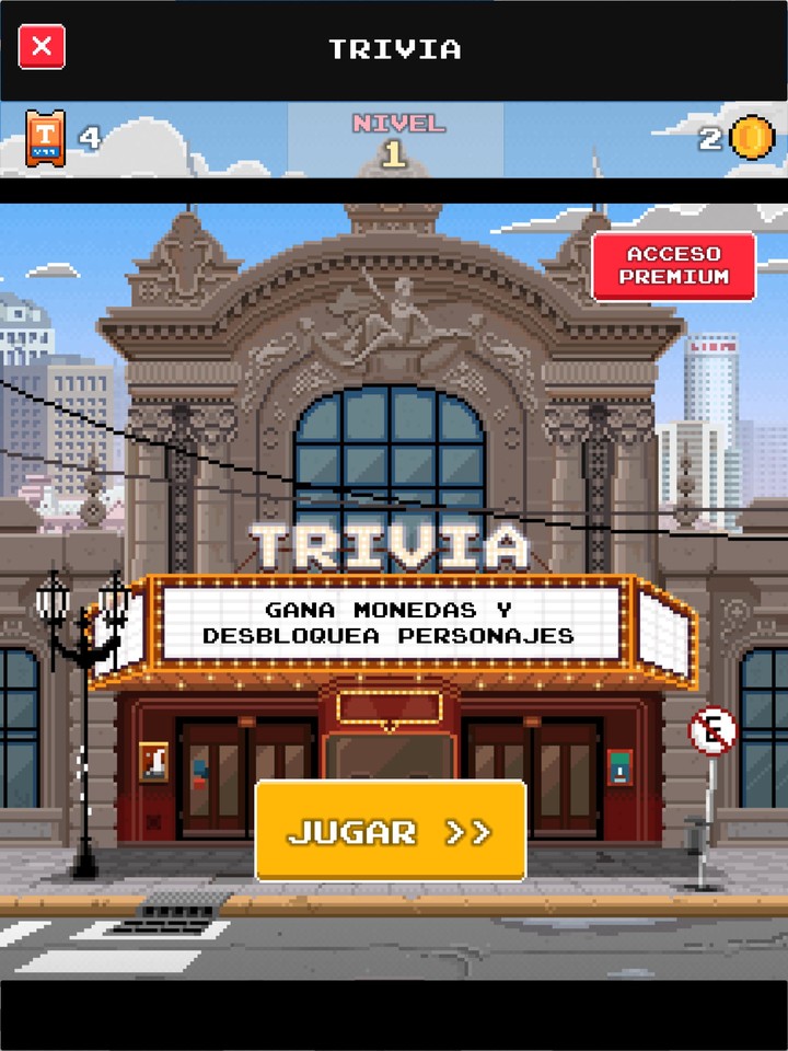 Argentina 8-Bit screenshot image 11_Popularmodapk.com