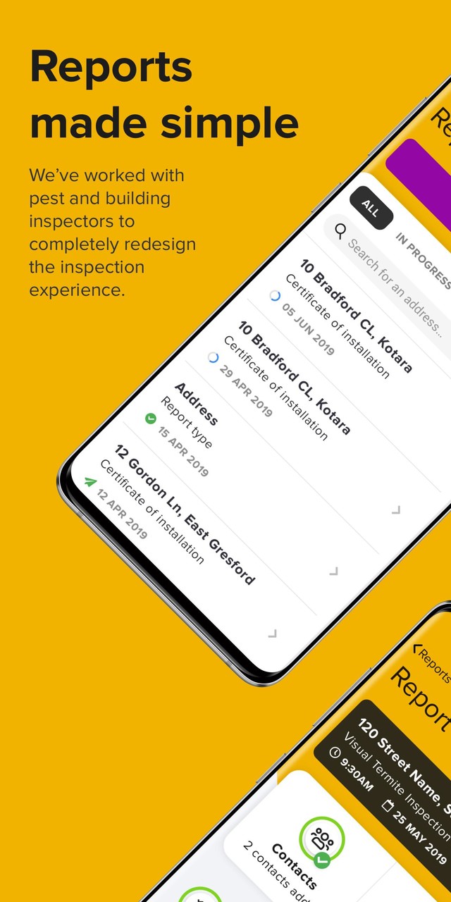 小偷潜行模拟器 screenshot image 5_Popularmodapk.com