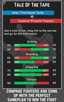 Jobs Target screenshot image 14_Popularmodapk.com