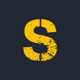 Workout Sheet  - Superset2.4.7_Popularmodapk.com