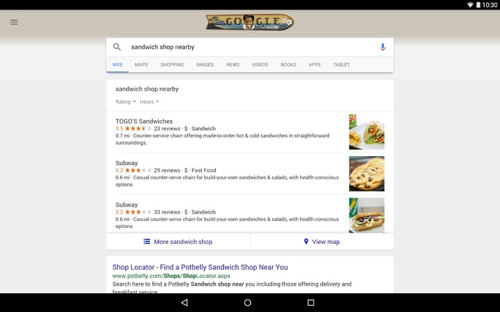 Google screenshot image 14_Popularmodapk.com