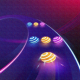 Taylor Swift Road : Dance1.10_Popularmodapk.com