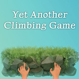 Yet Another Climbing Game<span>(Unlock full content)</span>1.3_Popularmodapk.com