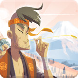 Tokaido™<span>(Free Download)</span>1.20.4_Popularmodapk.com