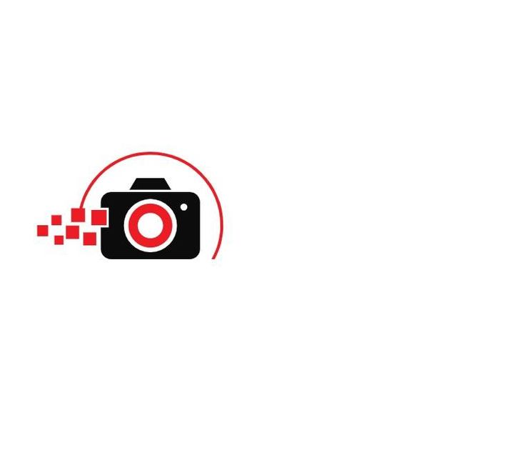 Photography Logo Maker screenshot image 1_Popularmodapk.com