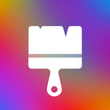 EMUI themes for Huawei & Honor3.3_Popularmodapk.com