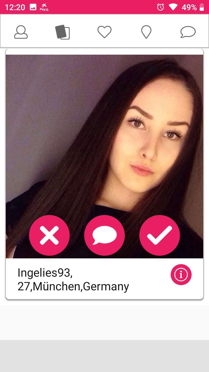 serious relationships screenshot image 5_Popularmodapk.com