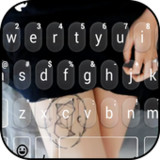 Sexy Tattoo Themes7.3.0_0428_Popularmodapk.com