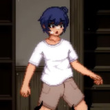 Tag After School Two II1.0_Popularmodapk.com