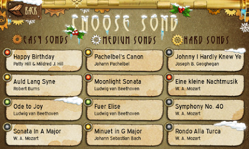 How to Draw Kawaii Easy screenshot image 4_Popularmodapk.com