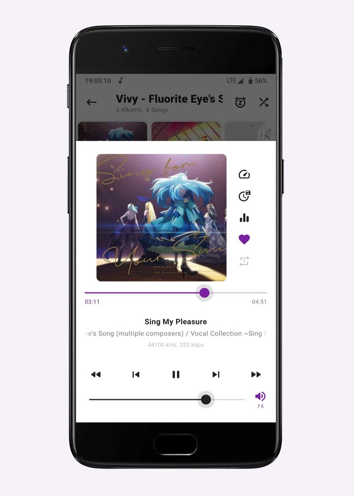 Pão Quentinho Saindo! screenshot image 2_Popularmodapk.com