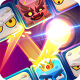 一起来发射<span>(No ads)</span>1.4.2_Popularmodapk.com