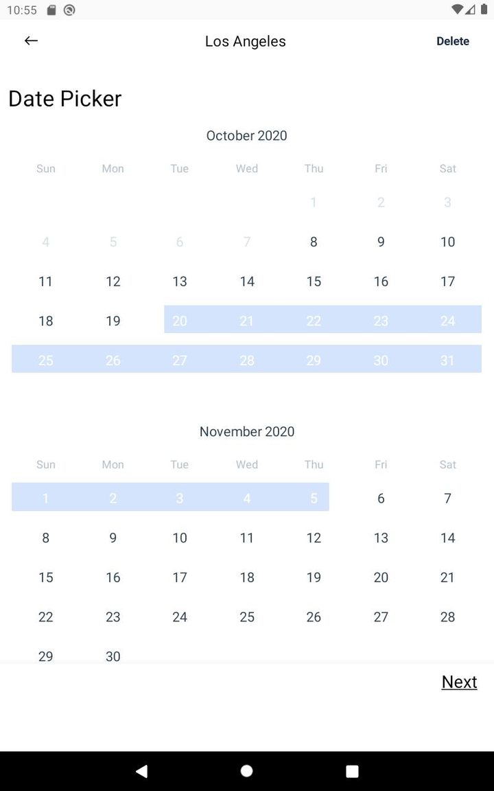 Survivalcraft 2 Girl mods<span>(user made)</span> screenshot image 9_Popularmodapk.com