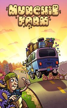 Clear Wave - Water Eject screenshot image 16_Popularmodapk.com