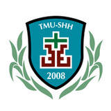 雙和掛號1.2.14_Popularmodapk.com