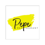 Pepe restaurant4.3.0_Popularmodapk.com