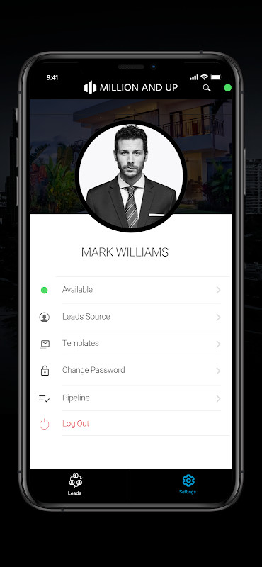 Million And Up screenshot image 1_Popularmodapk.com